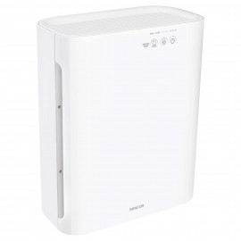 SENCOR SHA 8400WH-EUE3