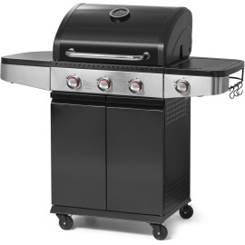 FIELDMANN FZG 3013 
