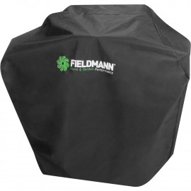 FIELDMANN FZG 9051 