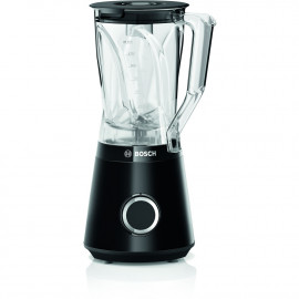 Bosch MMB6141B 