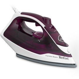 TEFAL FV2835E0