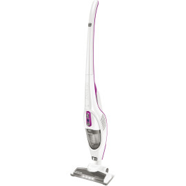 SENCOR SVC 7814VT