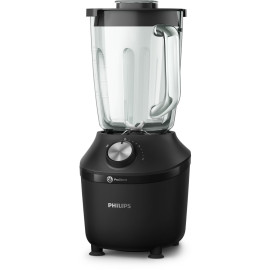 PHILIPS HR2291/41