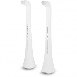 SENCOR SOX 107