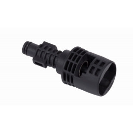 Powerplus powxg90940