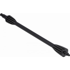 Powerplus powxg90941