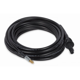Powerplus powxg90950