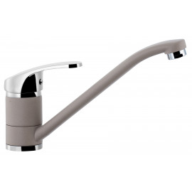 Sinks baterie PRONTO - 54 Truffle (záruka 5 let na kartuš)