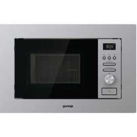 GORENJE BM201AG1X