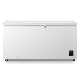 Gorenje FH50EAW