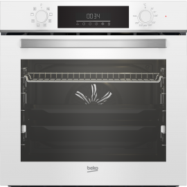 BEKO BBIM14300WMS + Záruka 5 let