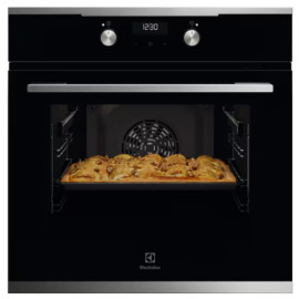 Electrolux KOD5C70BX
