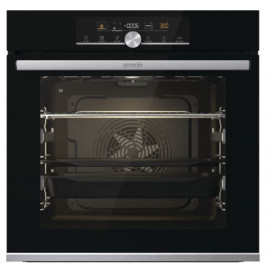 Gorenje BOSX6747A01BG