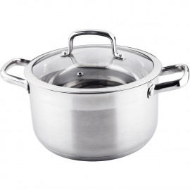 LAMART LTSS2413