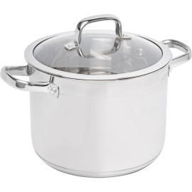 LAMART LTSS2418 