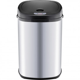 LAMART LT8021
