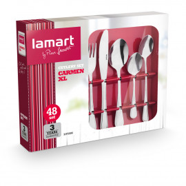 LAMART LT5006 48 ks