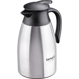 LAMART LT4032 1,5 l