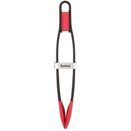 TEFAL K2060714