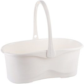 LAMART LT8038