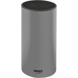 LAMART LT2083