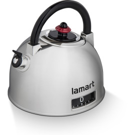 LAMART LT7037