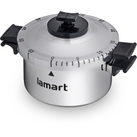 LAMART LT7038