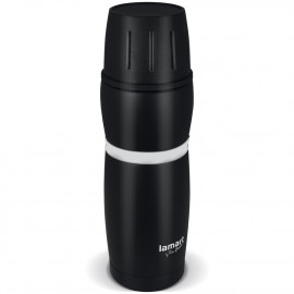 LAMART LT4052 480 ml