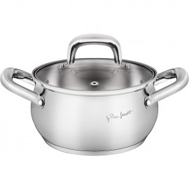 LAMART LT1158