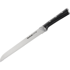 TEFAL K2320414 ICE FORCE