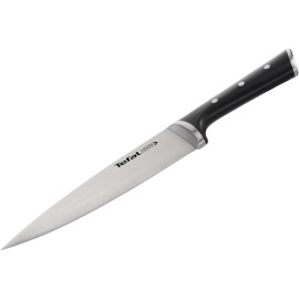 TEFAL K2320214 ICE FORCE