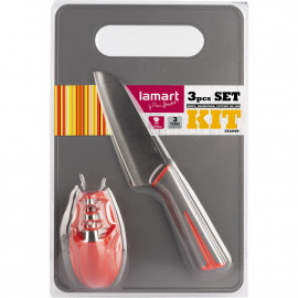 LAMART LT2099