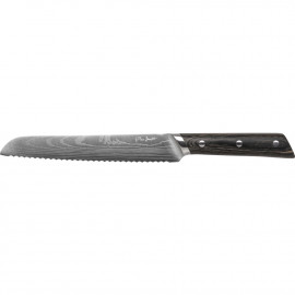 LAMART LT2103 