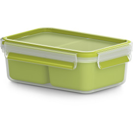 TEFAL K3100512
