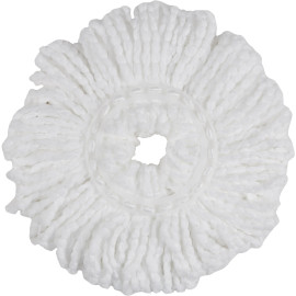  LAMART LT8056 NÁHRADNÍ MOP
