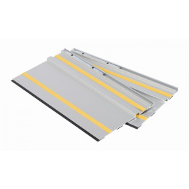 PowerPlus POWX0562X