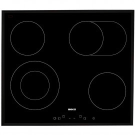 BEKO HIC64403T