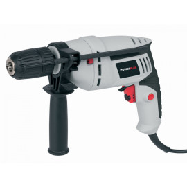 Powerplus POWC10200