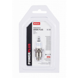 Zapalovací svíčka BOSCH R0
