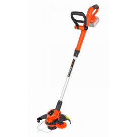 PowerPlus POWDPG7546