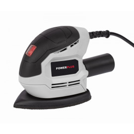 PowerPlus POWC40200