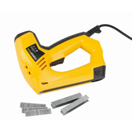 PowerPlus POWX13700