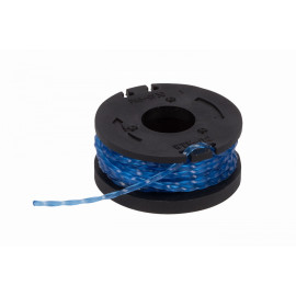 Struna pro POWDPG7540, 410 a POWDPG7542 2ks