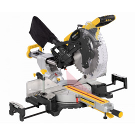 PowerPlus POWX075750DB