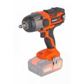 PowerPlus POWDP20400