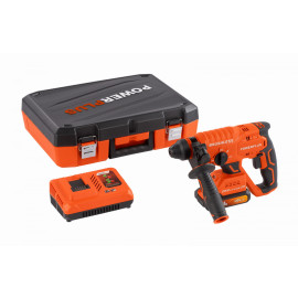 PowerPlus POWDP15640
