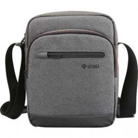YENKEE YBT 1070GY TARMAC tablet brašna 8 