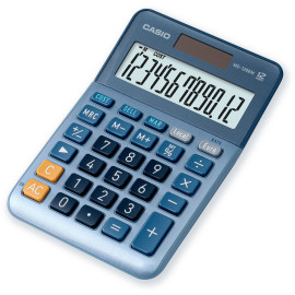CASIO MS 120 EM