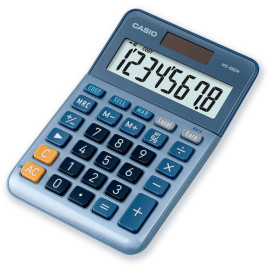 CASIO MS 88 EM 