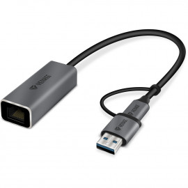 YENKEE YTC 013 USB C